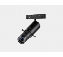 Трековый светильник Lumker SY-LINK-MSL-BL-10-NW 00-00023007