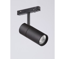 Трековый светильник Vitaluce VT0200010-01