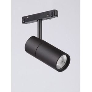 Трековый светильник Vitaluce VT0200010-01