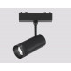 Трековый магнитный светильник Ambrella Light Track System ZOOM GV1571