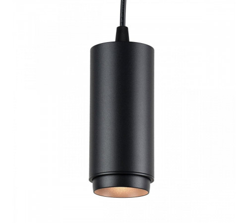 Трековый светильник Loft IT Tech T046-06P Трековый светильник Loft IT Tech T046-06P
