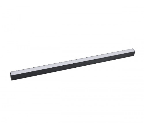 Трековый светильник Kink Light Сатори 6421-2,19 Трековый светильник Kink Light Сатори 6421-2,19