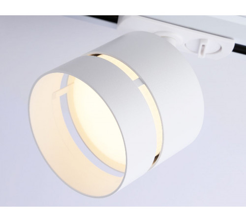 Трековый светильник Ambrella Light Track system GL5375 Трековый светильник Ambrella Light Track system GL5375