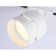 Трековый светильник Ambrella Light Track system GL5375