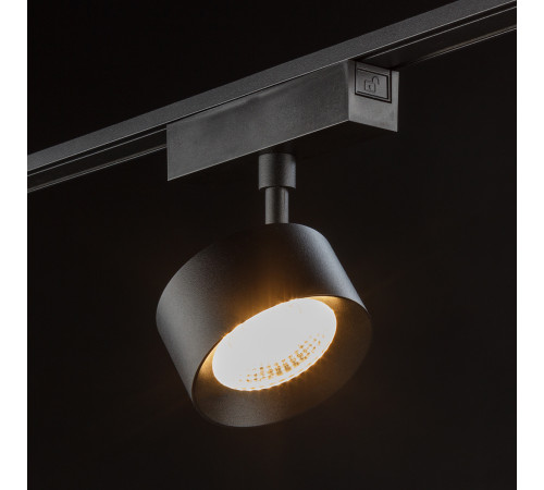 Трековый светильник SWG PRO SL-SLIM-FTSBL-10-CCT 022098