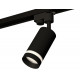 Трековый однофазный светильник Ambrella Light Track System XT6323111 (A2521, C6323, N6229)