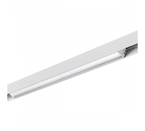 Трековый светильник Novotech Flum 359481 Трековый светильник Novotech Flum 359481