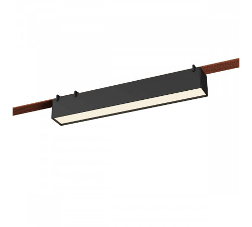 Трековый светильник ST Luce Band ST456.436.12 Трековый светильник ST Luce Band ST456.436.12