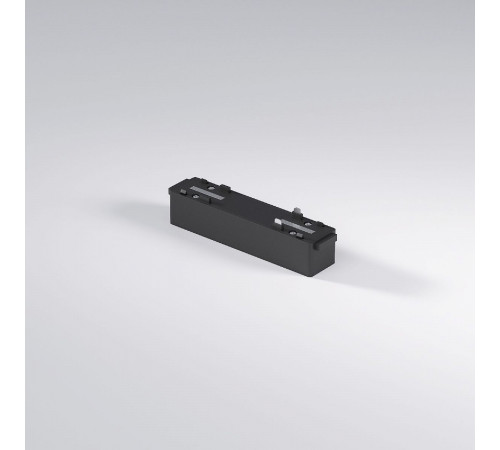 Трековый магнитный светильник Elektrostandard Flat magnetic 4690389198380 a063691 Трековый магнитный светильник Elektrostandard Flat magnetic 4690389198380 a063691