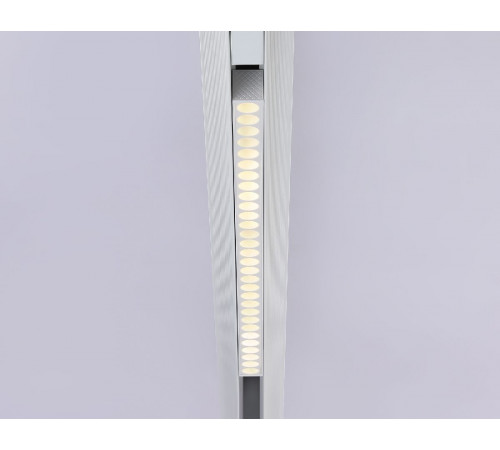 Трековый магнитный светильник Ambrella Light Magnetic Track System GL4031 Трековый магнитный светильник Ambrella Light Magnetic Track System GL4031