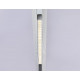 Трековый магнитный светильник Ambrella Light Magnetic Track System GL4031