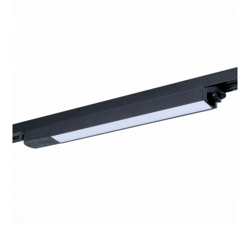 Трековый светильник ST Luce ST366 ST366.448.12 Трековый светильник ST Luce ST366 ST366.448.12