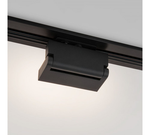 Трековый светильник Elektrostandard Arda 4690389180019 a057435 Трековый светильник Elektrostandard Arda 4690389180019 a057435