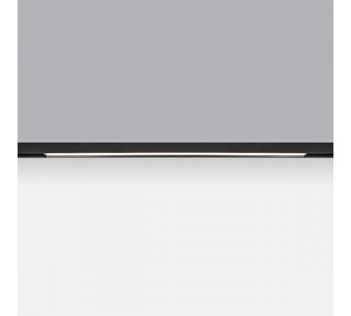 Трековый однофазный светильник Lightstar Uno 259947 Трековый однофазный светильник Lightstar Uno 259947