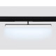 Трековый магнитный светильник Ambrella Light Magnetic 220V GL1361