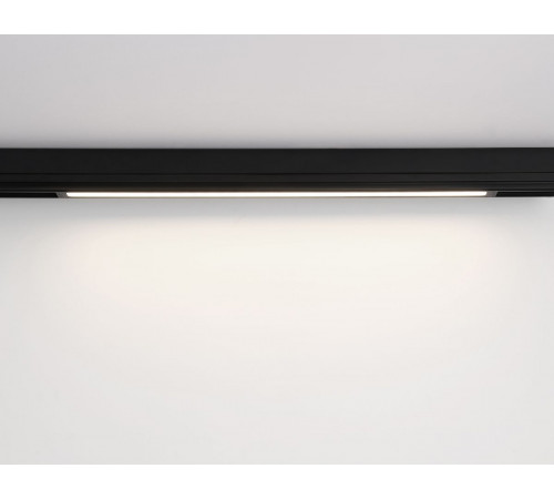 Трековый магнитный светильник Ambrella Light Magnetic 220V GL1292