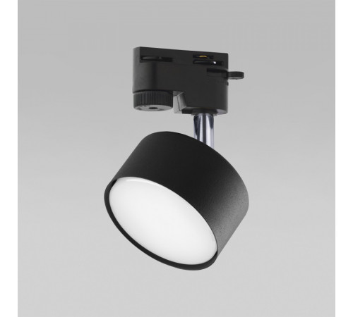 Трековый светильник TK Lighting 4398 Tracer Black Трековый светильник TK Lighting 4398 Tracer Black