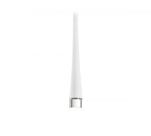 Трековый магнитный светильник Ambrella Light Magnetic Ultra Slim Track System GV1636 Трековый магнитный светильник Ambrella Light Magnetic Ultra Slim Track System GV1636