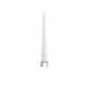Трековый магнитный светильник Ambrella Light Magnetic Ultra Slim Track System GV1636