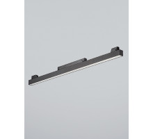 Трековый светильник Vitaluce VT0200002-01.1