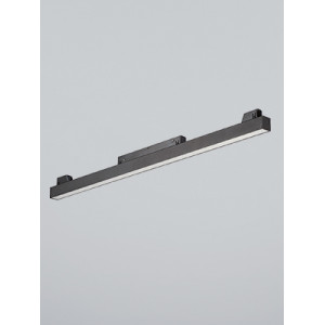 Трековый светильник Vitaluce VT0200002-01.1