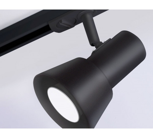 Трековый светильник Ambrella Light Track system GL5151 Трековый светильник Ambrella Light Track system GL5151
