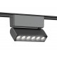 Трековый магнитный светильник Ambrella Light Magnetic Ultra Slim Track System GV1469