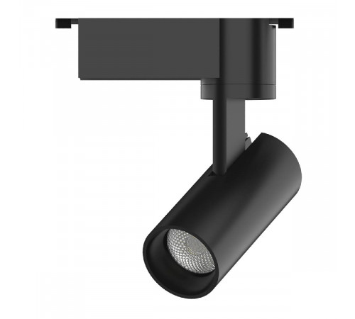 Трековый светодиодный светильник Gauss Track Light Led TR078 Трековый светодиодный светильник Gauss Track Light Led TR078
