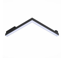 Трековый светильник ST Luce Standi ST800.446.15