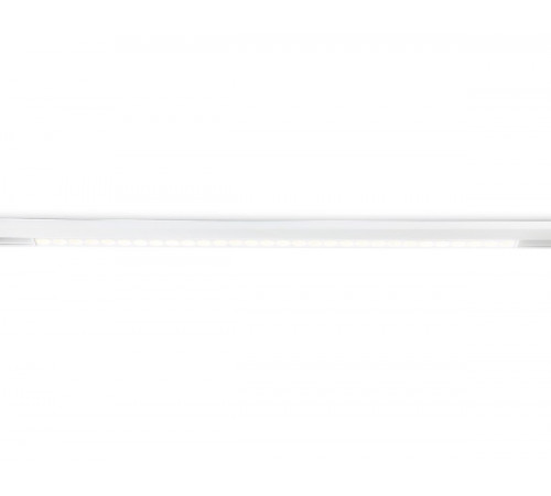 Трековый магнитный светильник Ambrella Light Magnetic Track System GL4031 Трековый магнитный светильник Ambrella Light Magnetic Track System GL4031