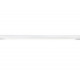Трековый магнитный светильник Ambrella Light Magnetic Track System GL4031