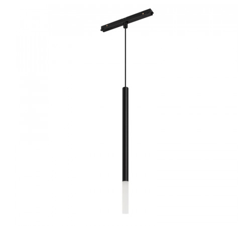 Трековый светильник Arlight Mag-Orient-Stick-Hang-R20-6W Warm3000 037038 Трековый светильник Arlight Mag-Orient-Stick-Hang-R20-6W Warm3000 037038