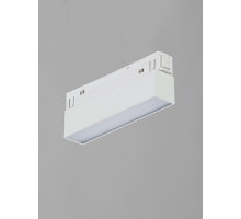 Трековый светильник Vitaluce VT0200039-00.1