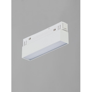 Трековый светильник Vitaluce VT0200039-00.1