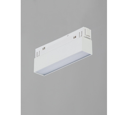 Трековый светильник Vitaluce VT0200039-00.1 Трековый светильник Vitaluce VT0200039-00.1