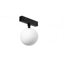 Трековый магнитный светильник Lumker SY-LINK-SFM-BL-5-NW 018999