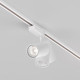 Трековый светильник Maytoni Technical Vuoro TR003-1-26W4K-M-W