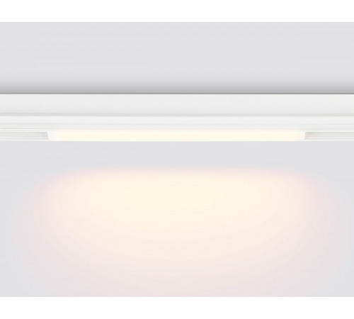 Трековый магнитный светильник Ambrella Light Magnetic 220V GL1271 Трековый магнитный светильник Ambrella Light Magnetic 220V GL1271