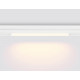 Трековый магнитный светильник Ambrella Light Magnetic 220V GL1271