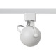 Трековый светильник Эра TR35-GU10 WH Б0053295