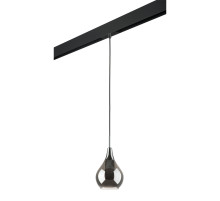 Трековый светильник Lightstar Pentola PRO803037 (803037+595007)
