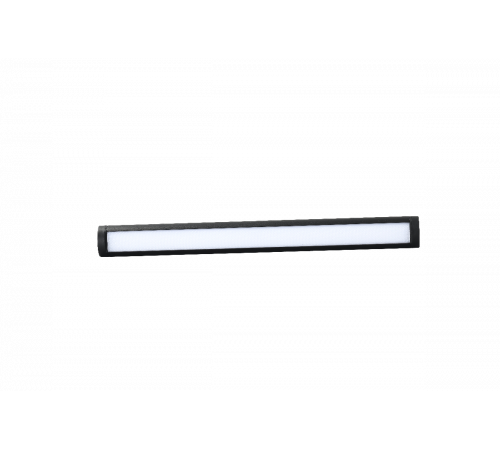 Трековый магнитный светильник iLedex Vision 4825-040-L305-12W-110DG-4000K-BK Трековый магнитный светильник iLedex Vision 4825-040-L305-12W-110DG-4000K-BK