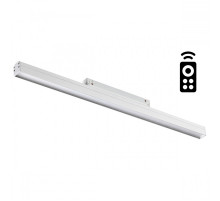 Трековый светильник Novotech Flum 358619
