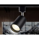 Трековый однофазный светильник Ambrella Light Track System GL5123