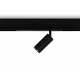Трековый магнитный светильник Ambrella Light Magnetic 220V GL1212