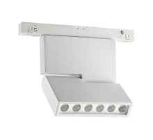 Трековый светильник NOVOTECH FLUM 358468