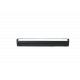Трековый магнитный светильник iLedex Vision 4825-040-L305-12W-110DG-3000K-BK