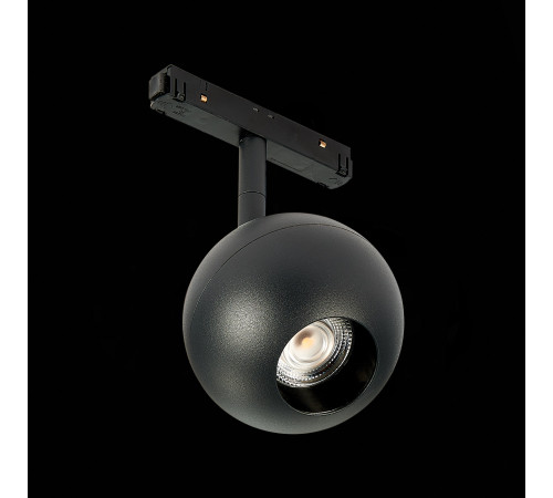 Трековый светильник ST Luce Bole ST354.436.12 Трековый светильник ST Luce Bole ST354.436.12