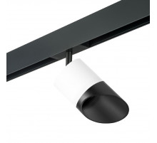 Трековый однофазный светильник Lightstar Rullo (213486+595087+201487) PRO348687