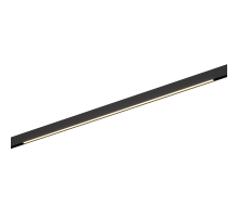 Трековый светильник DesignLed SY-mini-520814-30-48-BL-NW 009595